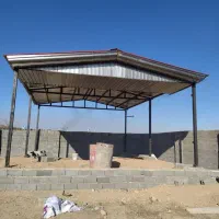 جوشکاری سیار|خدمات پیشه و مهارت|اسفراین, |دیوار