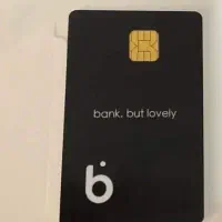 دعوت بلو بانک