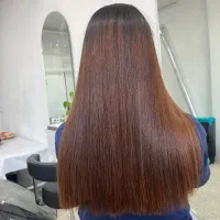 مدل صافی تمدید شد فقط تا پنجم مرداد