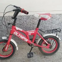دوچرخه