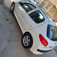 207پانا|خودرو سواری و وانت|کرمانشاه, |دیوار