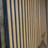 ترمووال ام‌دی اف