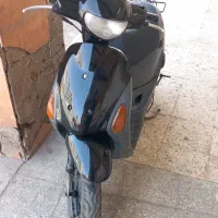 موتور پاکشتی