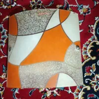 چراغ دیواری