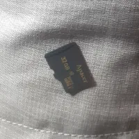 رم 32 گیگ Apacer با گارانتی دائم متین