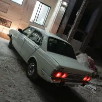 پیکان 79|خودرو سواری و وانت|دورود, |دیوار