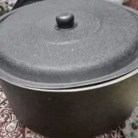 تفلون نونو
