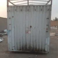 اتاق خاور|قطعات یدکی و لوازم جانبی|قم, خداکرم|دیوار