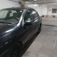 ریومدل ۸۵|خودرو سواری و وانت|تبریز, |دیوار