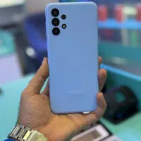 گوشی سامسونگ a13درحد|موبایل|تبریز, |دیوار