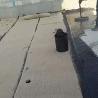 ایزوگام ،قیر گونی،آسفالت|مصالح و تجهیزات ساختمان|تهران, تهرانپارس شرقی|دیوار