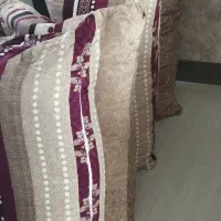 باش پر