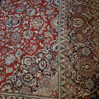 فرش ۱۲ متری