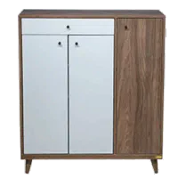 ساخت عنوان جاکفشی میز تلویزیون وکابینت وکمد دیواری|جاکفشی، کمد، دراور|بندرعباس, |دیوار