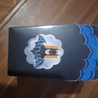 تم تولد بت من