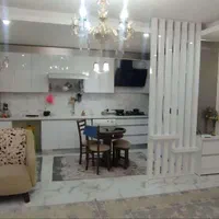 فروش آپارتمان ۱۰۰/۵ متری،سند تک برگ،ساخت ۱۴۰۱ درحد|فروش آپارتمان|کرج, مصباح|دیوار