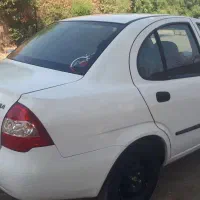 فروش تیبا مدل ۹۹