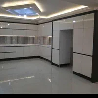 کابینت ترکیبی