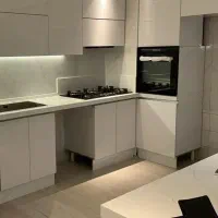 فروش اقساطی  واحدهای اپارتمانی سندی|فروش آپارتمان|صحنه, |دیوار