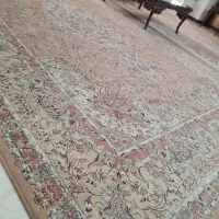 فرش دوازده متری