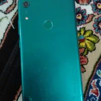 گوشی|موبایل|بانه, |دیوار