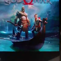 کرایه اجاره Ps5 Ps4 پلی استیشن پی اس فور فایو