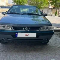 دربستی،تاکسی،شهری و برون شهری