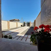 فروش خانه ویلایی ۹۹ متری ۲ خوابه|فروش خانه و ویلا|خشکبیجار, |دیوار