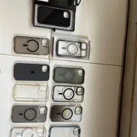ایفون ۱۳ نرمال