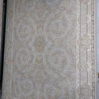 فرش های تک 9 متری تخفیفی