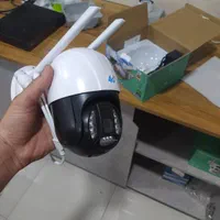 دوربین مداربسته و دزدگیر اماکن|دوربین مداربسته|کازرون, |دیوار