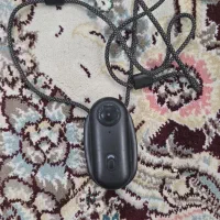 دوربین فیلمبرداری برداری