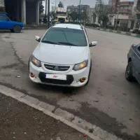 کوییک دنده‌ای ساده، مدل ۱۴۰۰