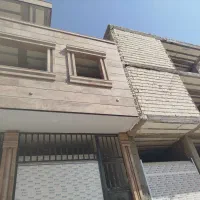 پیش-فروش-خانه-سه-خواب-بر-روی-خ-اصلی-کرونی