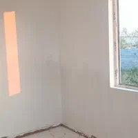 کار|استخدام معماری، عمران و ساختمانی|شفت, |دیوار