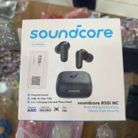 ایرپاد فوق حرفه ای