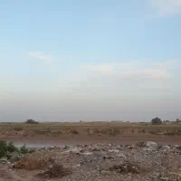 زمین-پشت-سپاه-دوبر