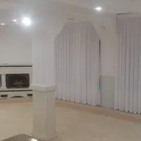 اجاره یک واحدمسکونی مستقل|اجارهٔ آپارتمان|سیرجان, |دیوار