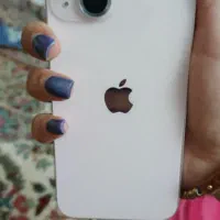 آیفون ۱۳ نرمال|موبایل|ری, علایین|دیوار