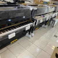 yamaha piano