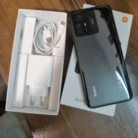 Note 12s