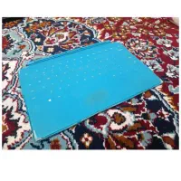 surface pro2 سرفیس پرو|رایانه همراه|تهران, خانیآباد|دیوار