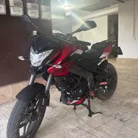 ان اس ۲۰۰
