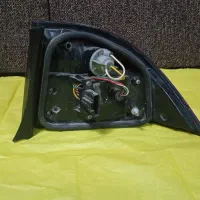 چراغ عقب گلگیر سمت چپ سمند|قطعات یدکی و لوازم جانبی|رشت, شهرک قدس|دیوار