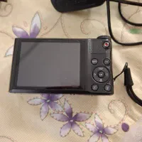 دوربین عکاسی و فیلمبرداری|دوربین عکاسی و فیلم‌برداری|تهران, حر|دیوار