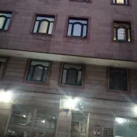 فروش آپارتمان ۶۲ متری ۲ خوابه طبقه ۳ در مهرآباد|فروش آپارتمان|تهران, مهرآباد|دیوار