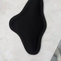 انواع گن های قبل و بعداز عمل ،ابدو،لیپو|آرایشی، بهداشتی، درمانی|تهران, شمسآباد|دیوار