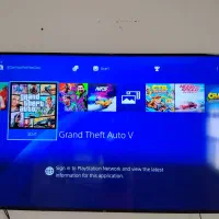 ps4slim|کنسول، بازی ویدئویی و آنلاین|پرند, فاز ۶|دیوار