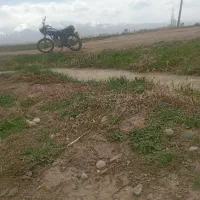 موتور سیکلت مزایده