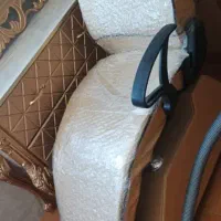 فروشی|آرایشگاه و سالنهای زیبایی|اهر, |دیوار